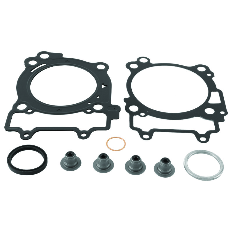 QBS Gaskets