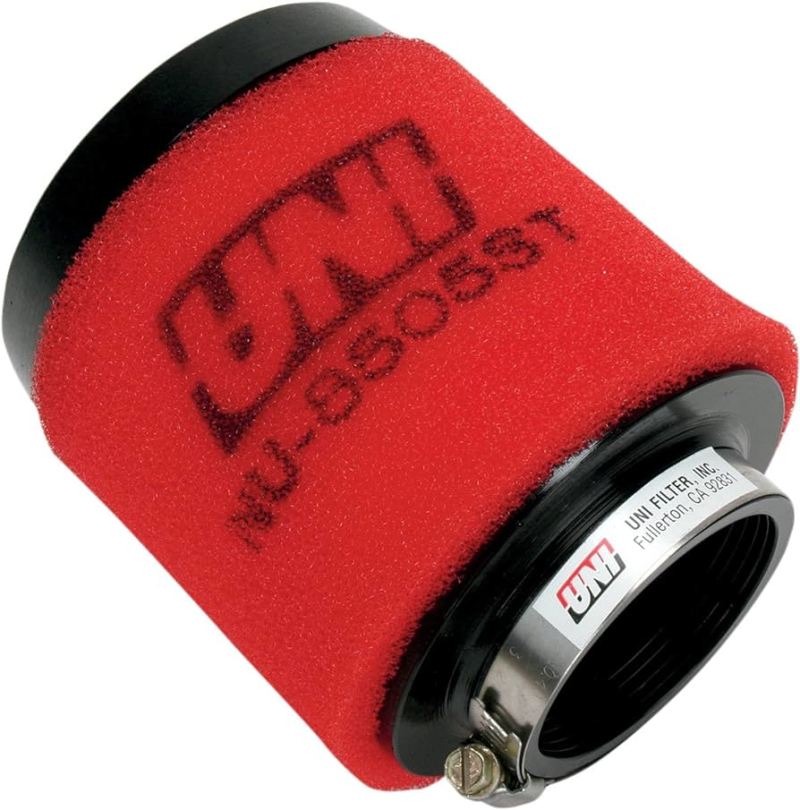 UNI Polaris ATV Air Filters