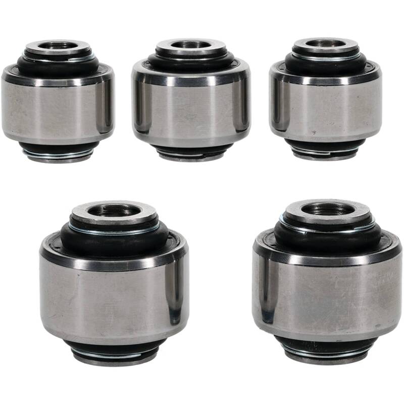ABR Independent Suspension Kits