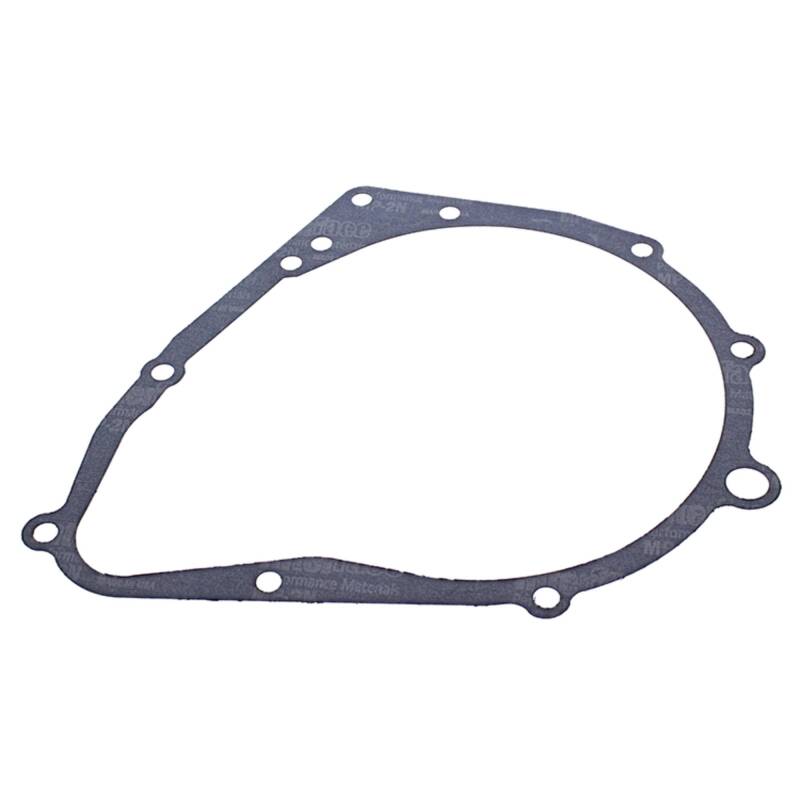 VEP Ignition Cover Gasket