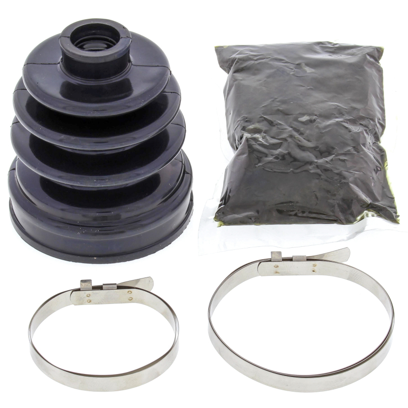 ABR CV Boot Kits