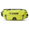 USW Zulo Packs