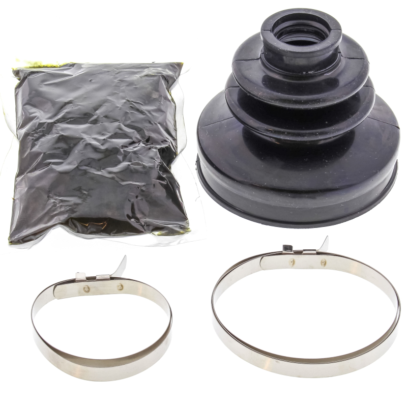 ABR CV Boot Kits