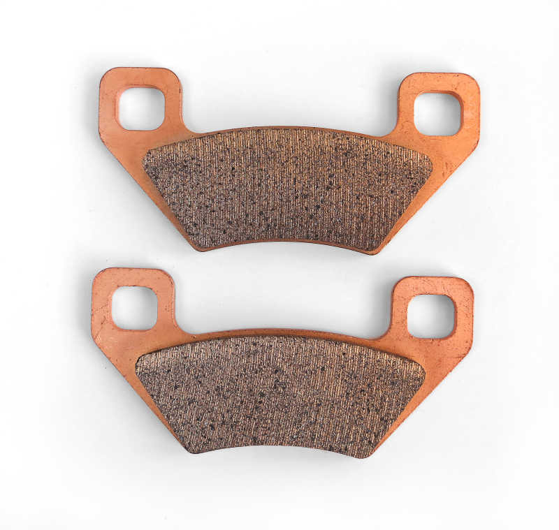 EPI Heavy Duty Brake Pad