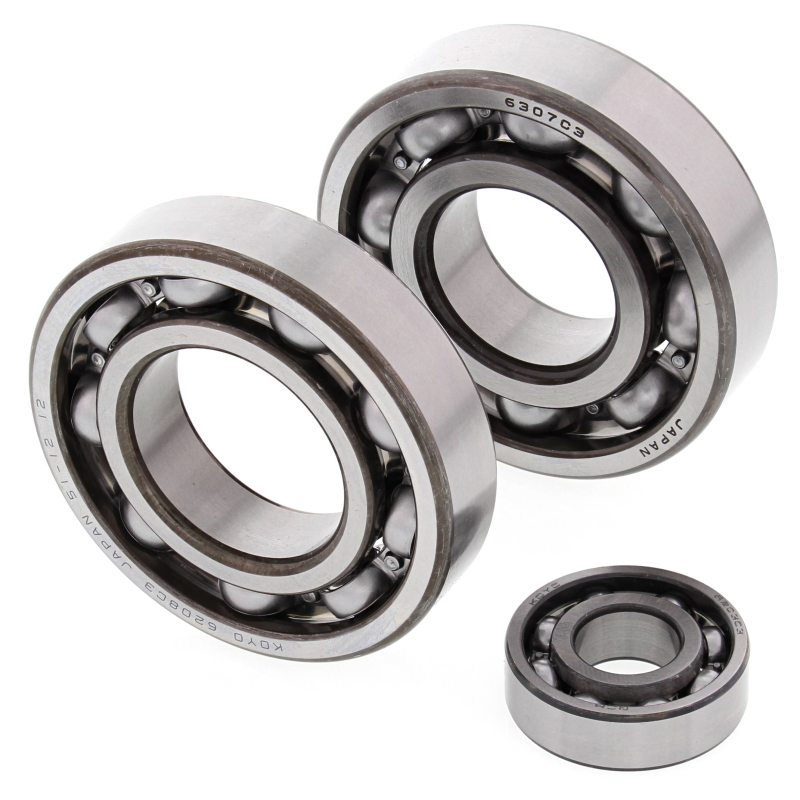 ABR Crank Bearing Kits