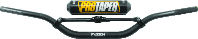 PTR Fuzion Handlebars