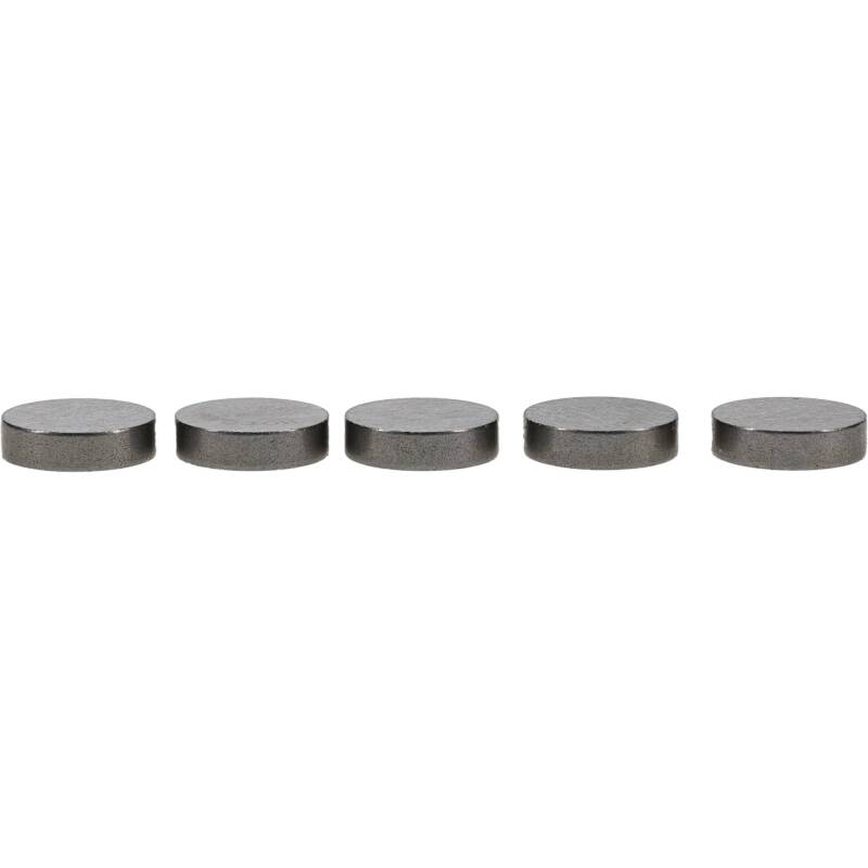 HOC Shim Kits