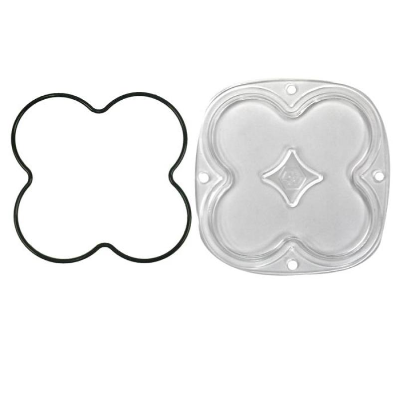 BAJ XL Pro Light Pods