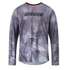USW Jerseys