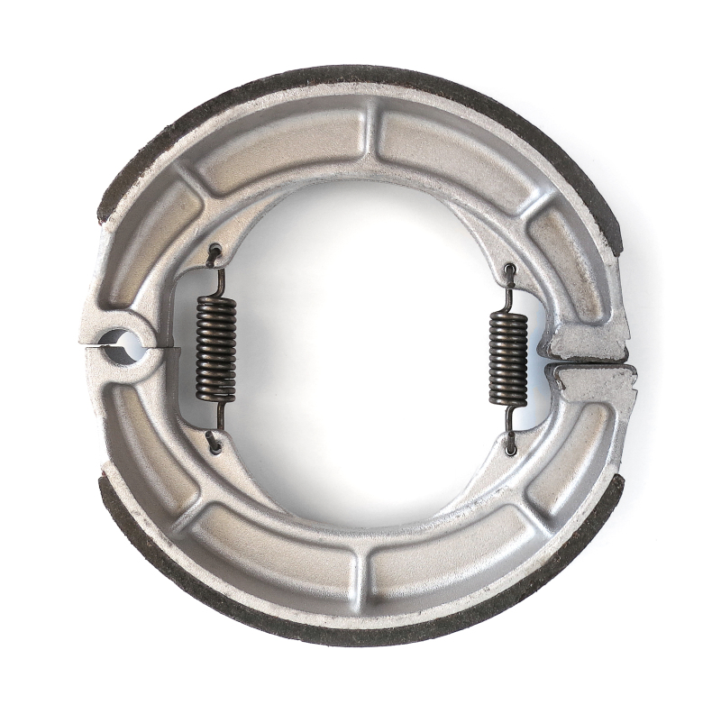 EPI Standard Brake Shoe