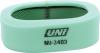 UNI Harley Davidson Motorcycle/Buell Motorcycle Air Filters