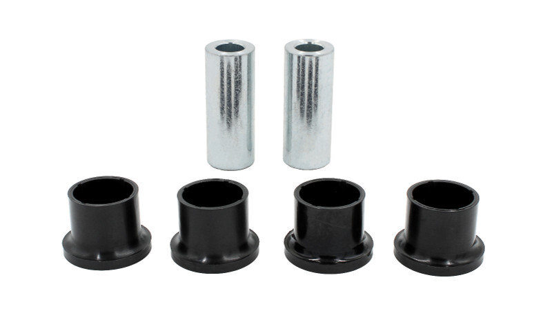 EPI A-Arm Bushings
