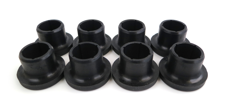 EPI A-Arm Bushings