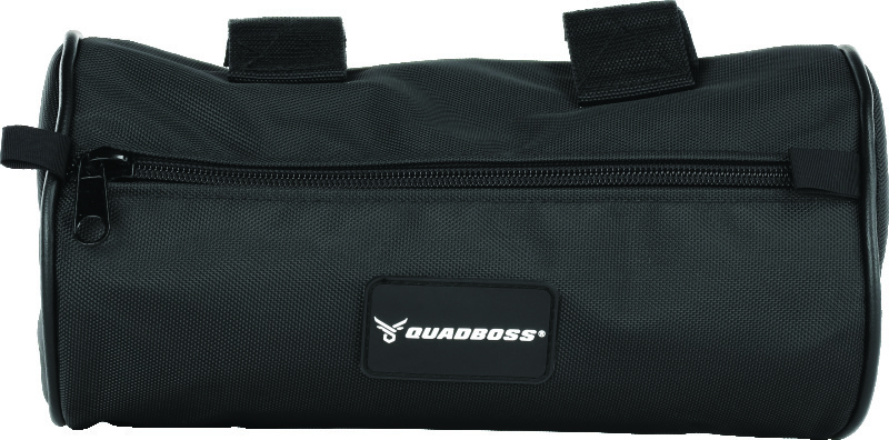 QBS Bags