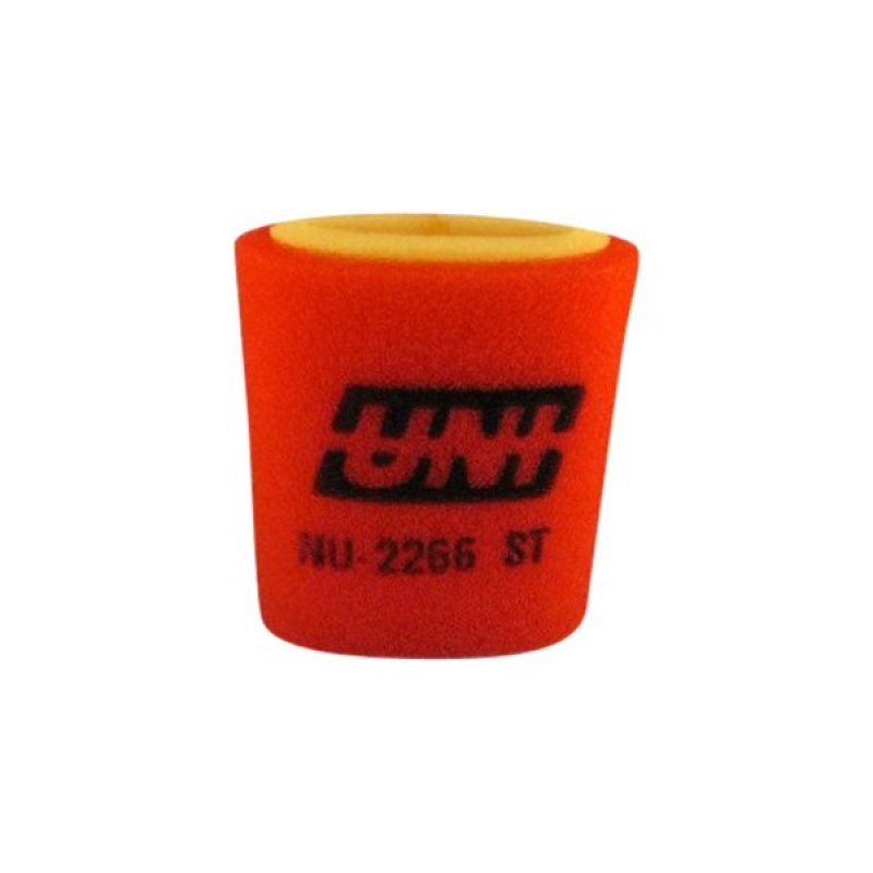 UNI Yamaha ATV Air Filters