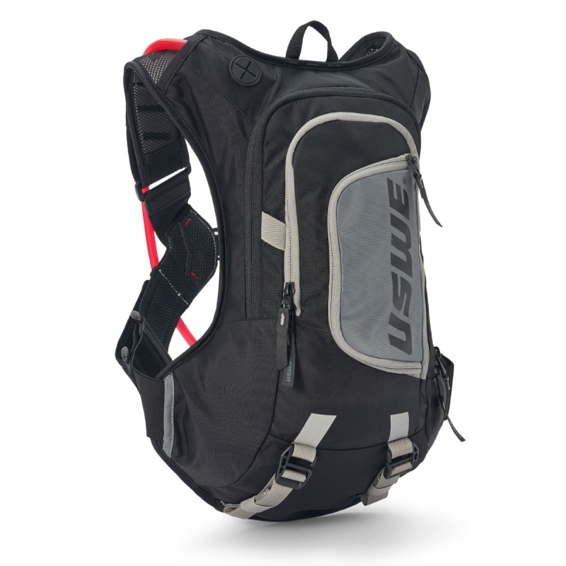 USW Moto Hydro Packs