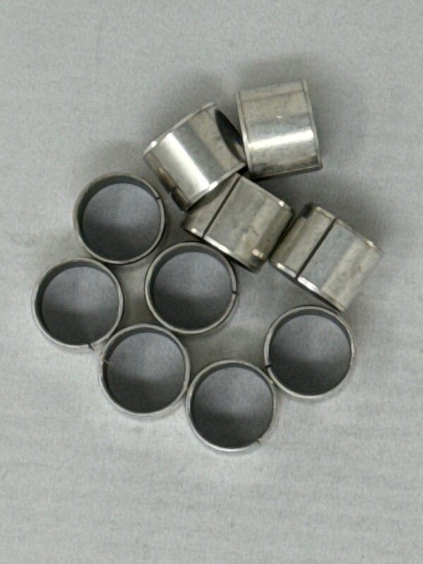 KYP Bushings