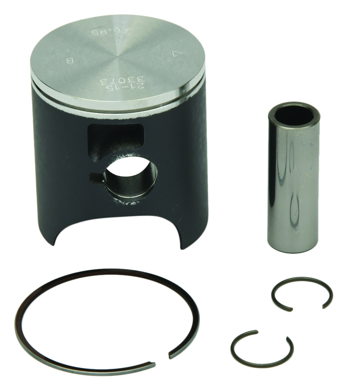VEP Cast Race Piston Kit
