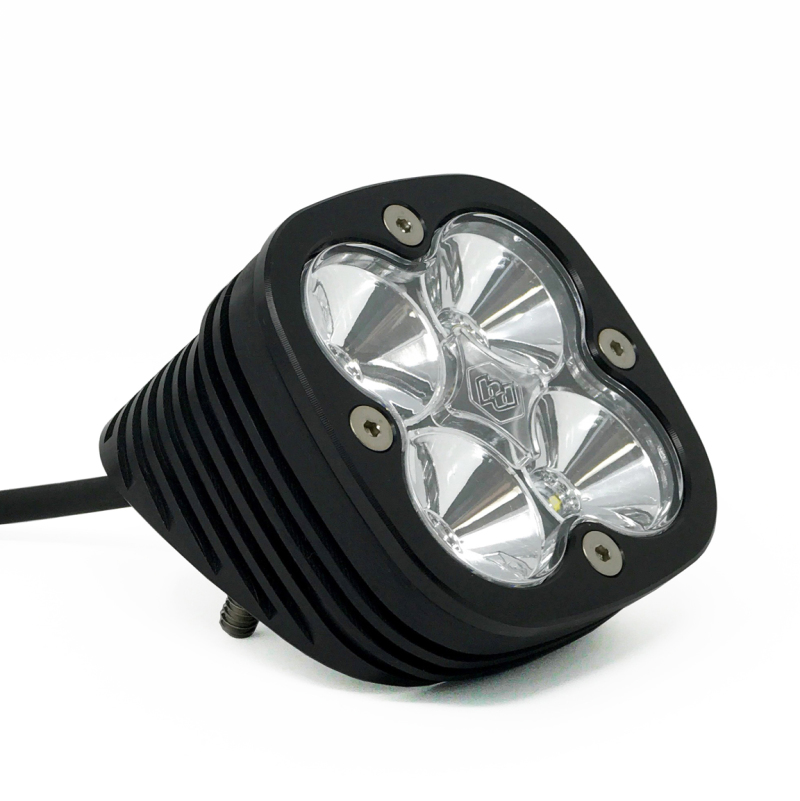 BAJ Squadron Pro Lights