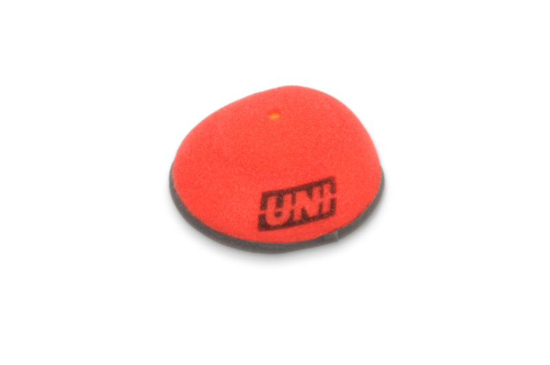 UNI Yamaha Motorcycle Air Filters