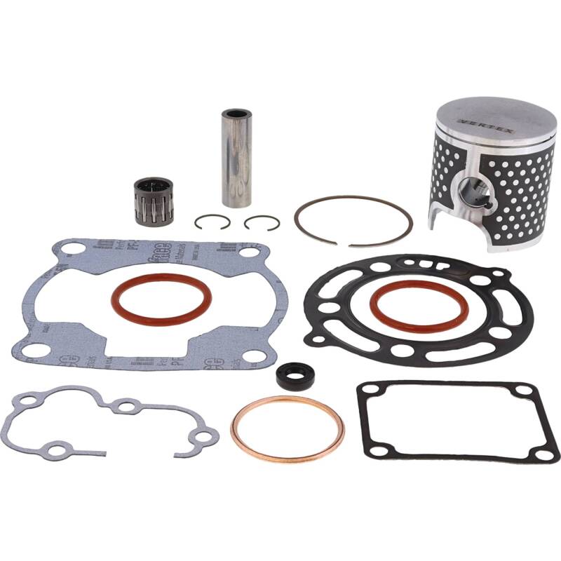 VEP Top End Gasket Kit