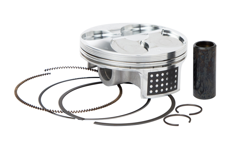 VEP Forged Big Bore High Compression Piston Kit