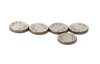 HOC Shim Kits