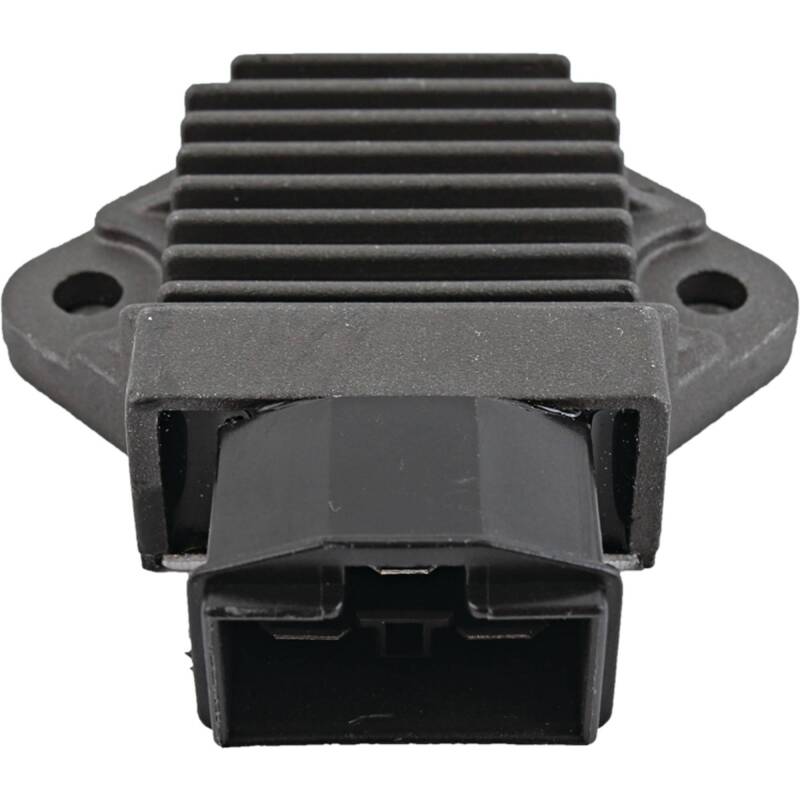 ARR Voltage Regulators