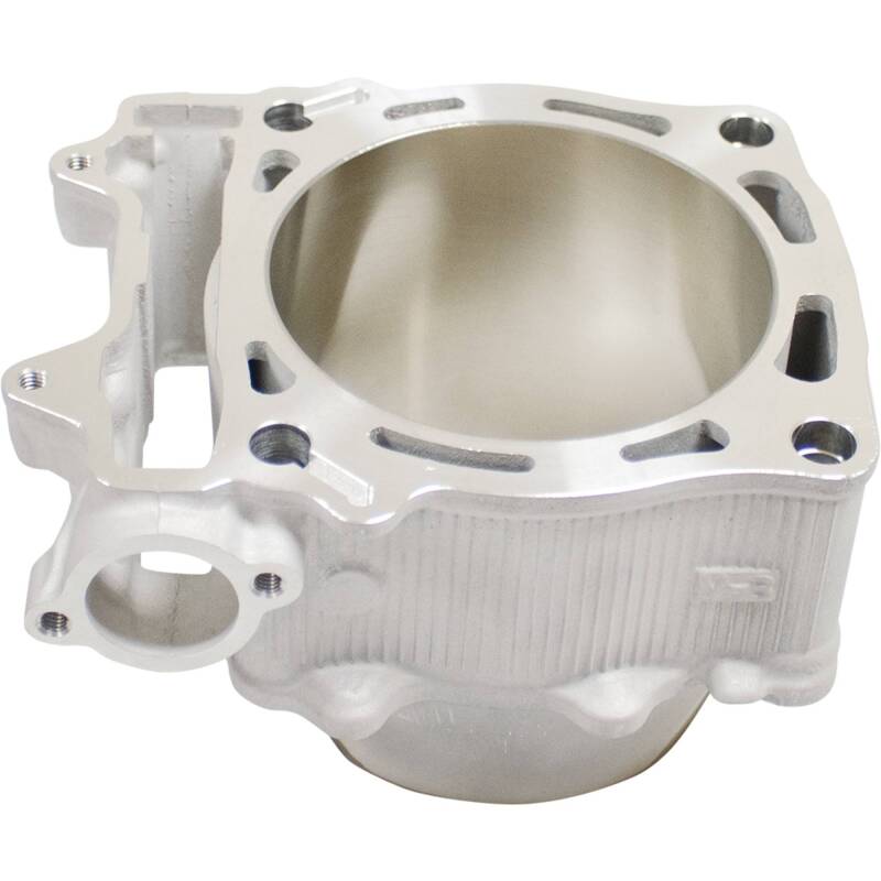 CYL Big Bore Cylinder Kit
