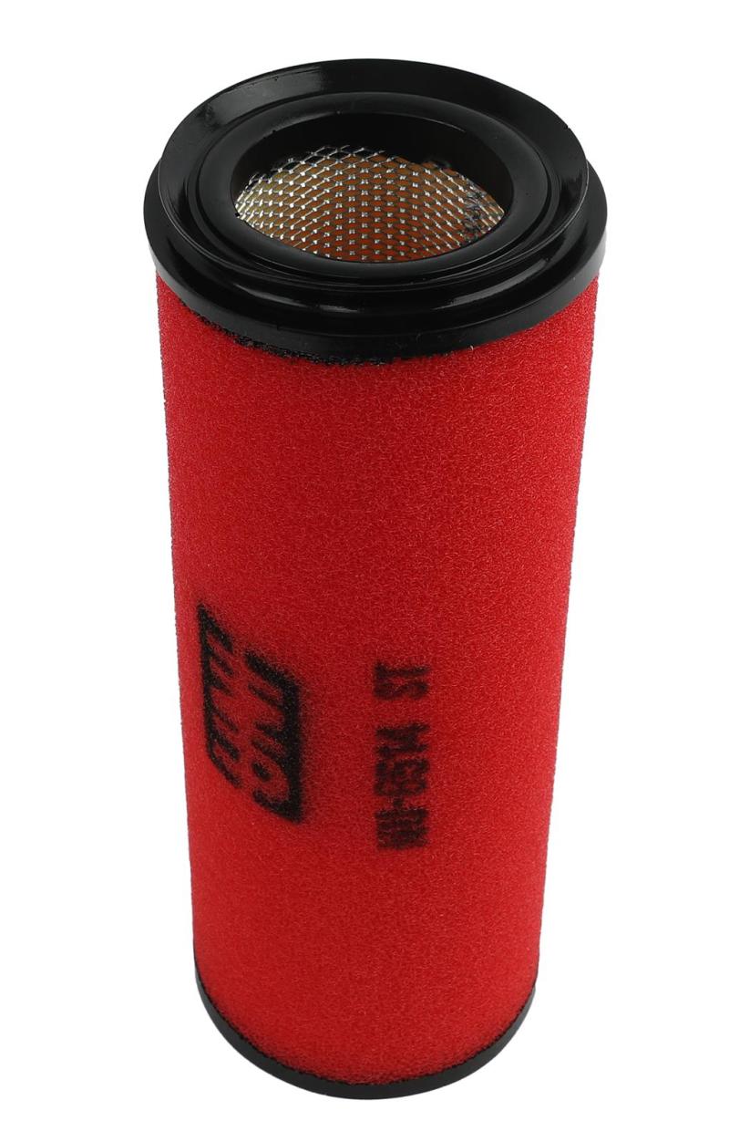 UNI Polaris ATV Air Filters