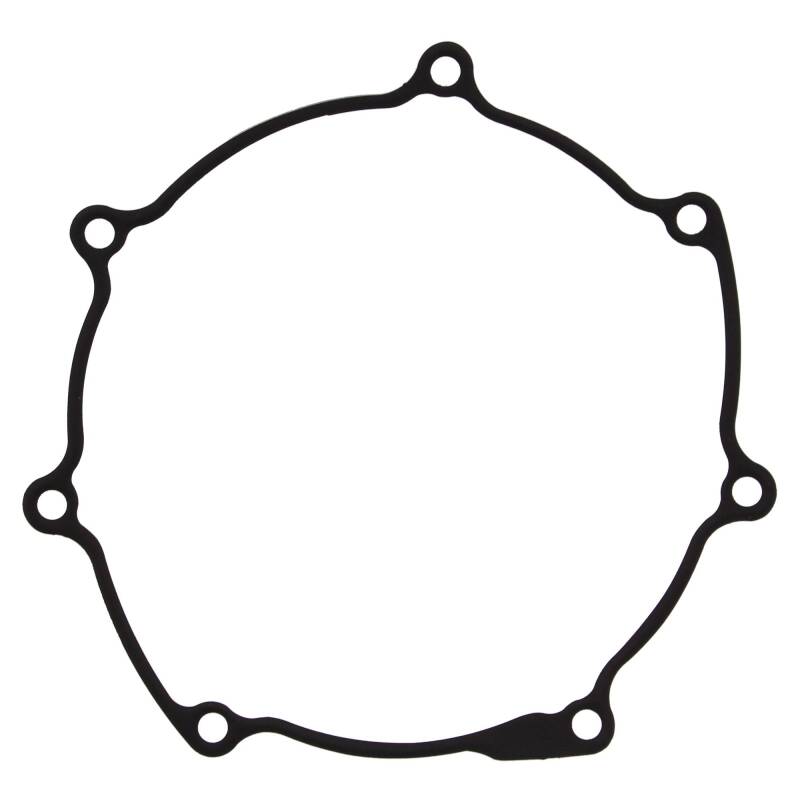 VEP Clutch Cover Gasket
