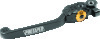 PTR XPS Levers