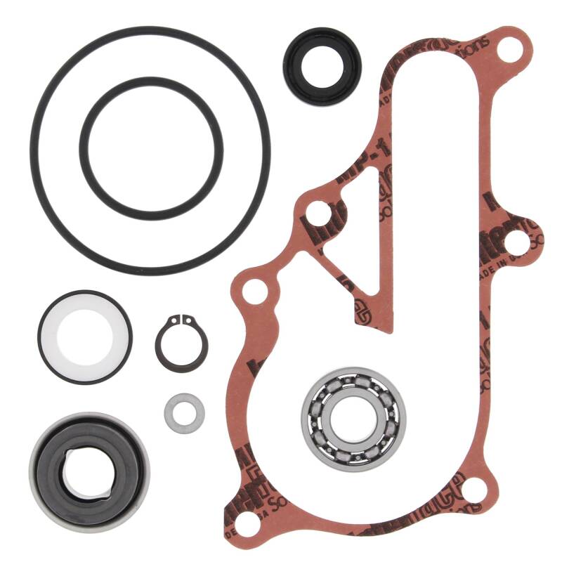VEP Water Pump Rebuild Kit