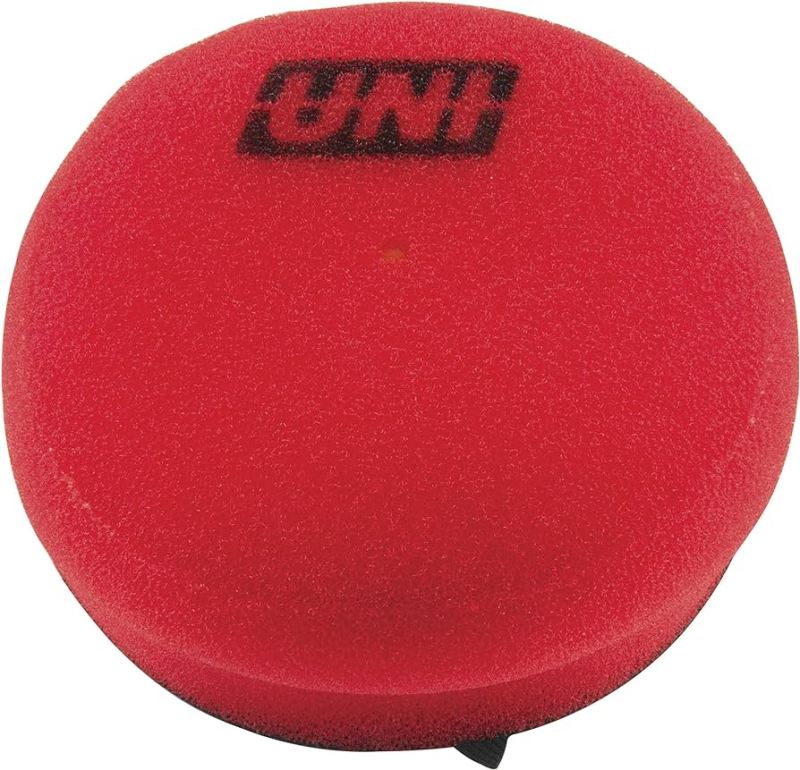 UNI Universal Two-Stage Pod Filters