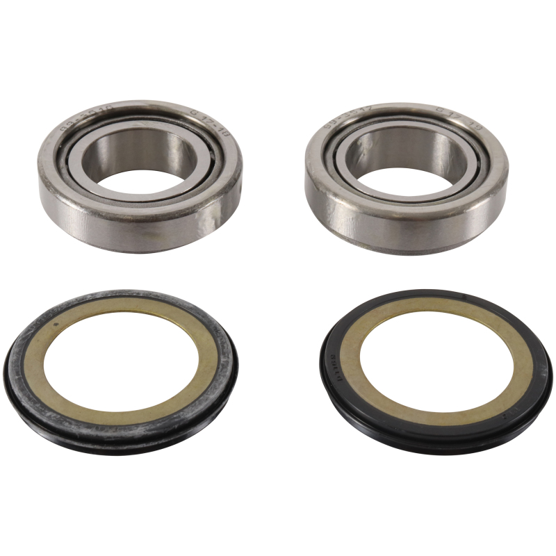 PIV Steering Stem Bearing Kit