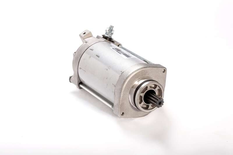 RME Starter