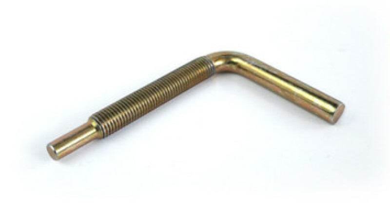 EPI Shop Tools