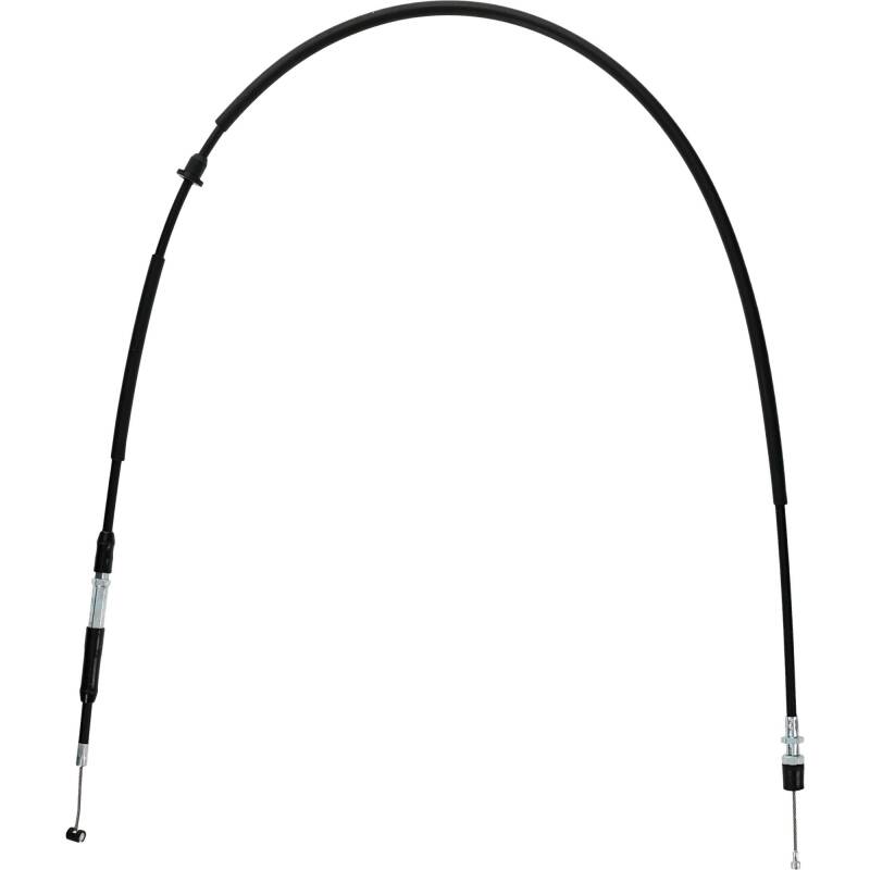 ABR Throttle Control Cables