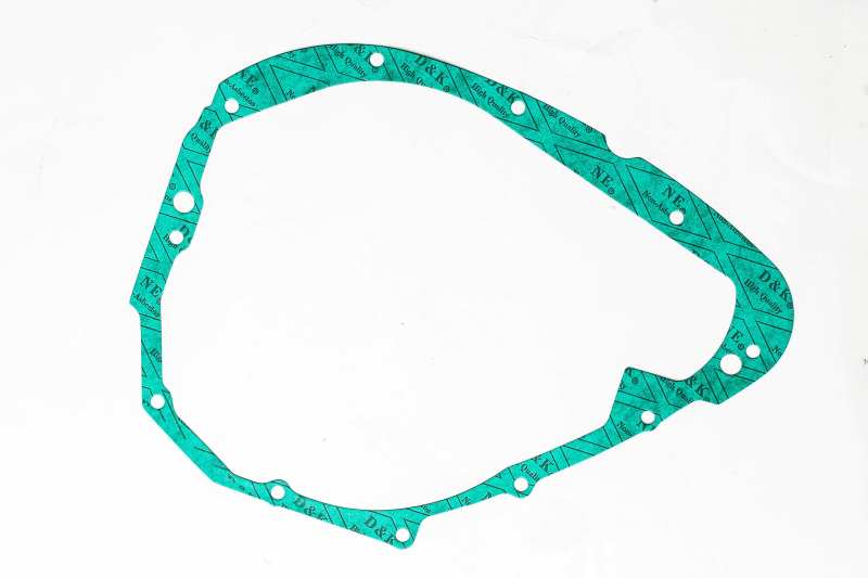 RME Stator