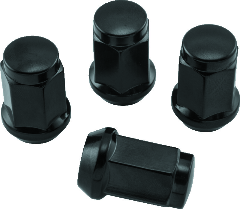 QBS Lug Nuts