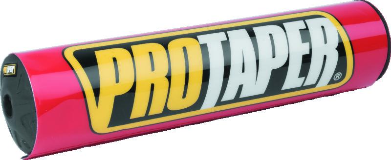 PTR Molded Bar Pads