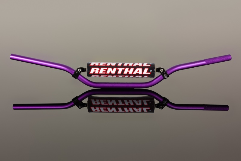 REN 7/8 Bar
