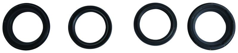 ABR Fork & Dust Seal Kits