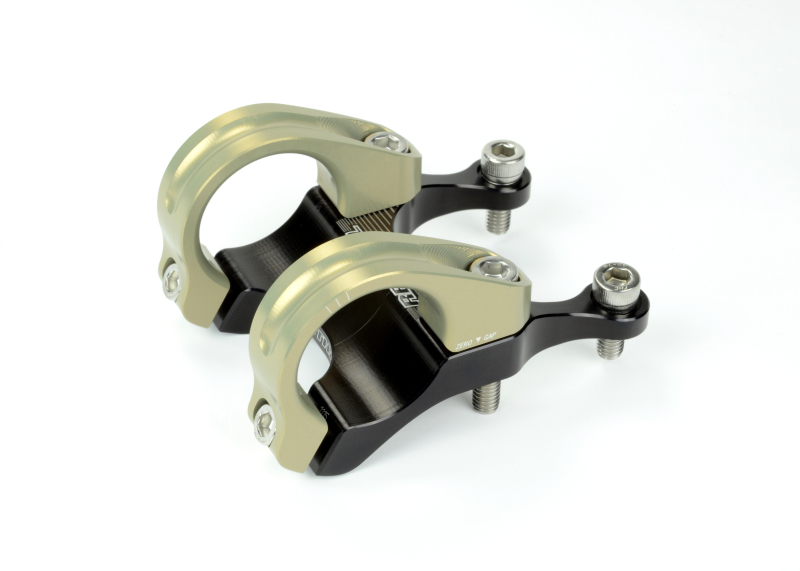 REN Cycle Integra II Stem