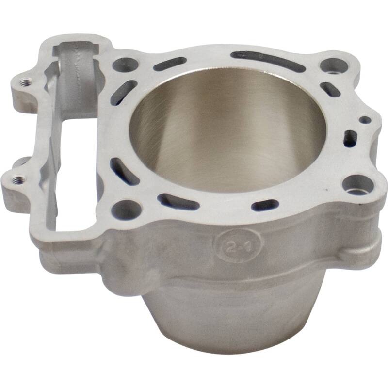 CYL Standard Bore Cylinder Kit