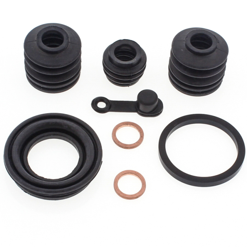 ABR Caliper Rebuild Kits