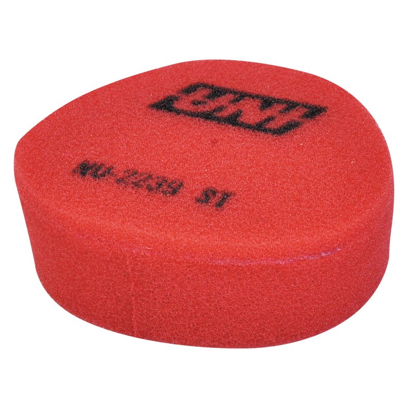UNI Yamaha Motorcycle Air Filters