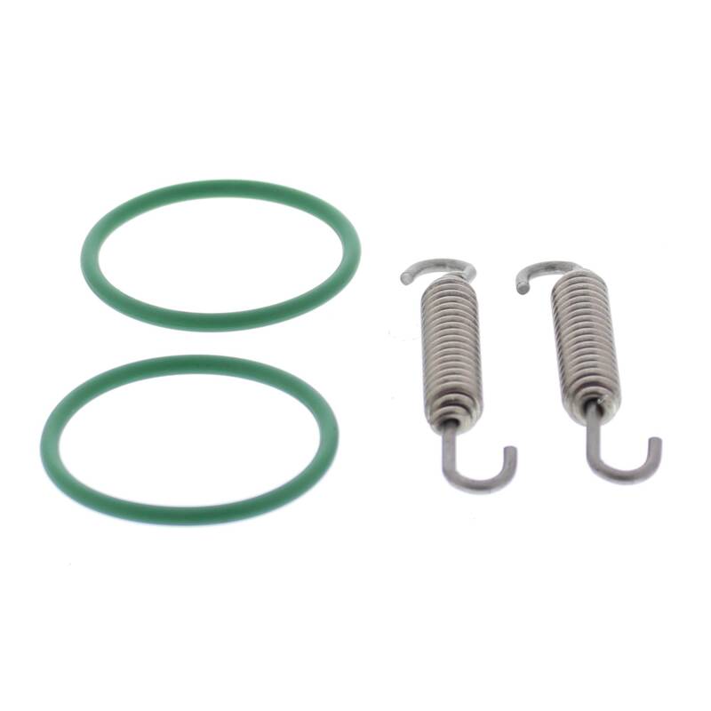 VEP Exhaust Gasket Kit