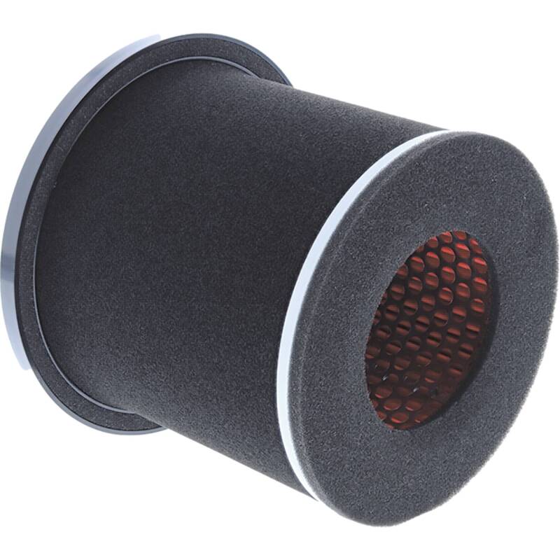 ABR Air Filters