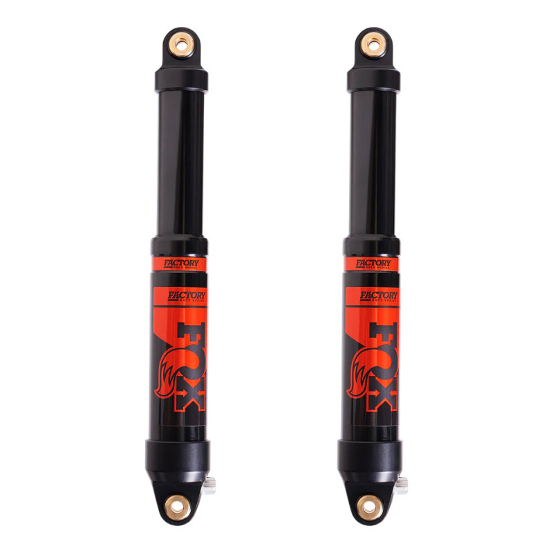 FOX PS Float 3 Shock